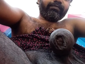 Mayanmandev xvideos indian adult video - august 2023 attaching 4 hot gay porn movie