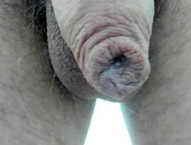 UNCUT :) sangetods gay porn indonesia