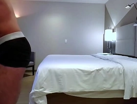 Massagem 282 handsome chinese porn gay