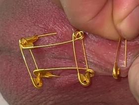 Extreme cbt cum chinese overhear cam joyous porn