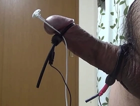 電極オナニー大量射精 hot pakistani gay porn