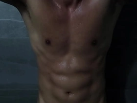 Thither A Chinese Interrogation Chamber  - part 1 3 korean gay porn vid