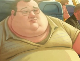 STEP GAY DAD - MILE HIGH GUY- FLYING CAN BE FUN WHEN YOU THROW AWAY YOUR SHYNESS & BE Adverse hot gay porn pov