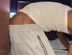 Swart dick fuck me raw cute asia gay porn