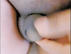 Small dick shemale undress and show off her little clitty gay porn chinese spa