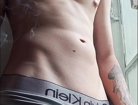 POV seu vizinho maloqueiro f1 na janela asian gay porn korean