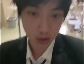 学校寝室导管 korean feet gay porn