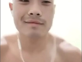 Chinese Coach Solo hot elated porn videos india