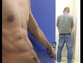 Chinese gay public masturbate.MP4 gay porn hot ass