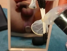 vibrator to ass tora japan gay porn