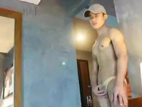 Sexy Asian sculpture b indonesian gay porn videos twitter