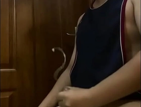 射精王（5） gay porn hot doctor