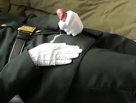 quan doi better half uncaring hot porn videos