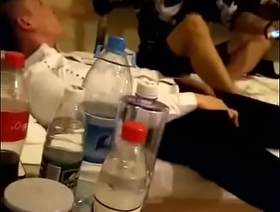 showing my chinese hard-on (10'') korean gay twitter porn