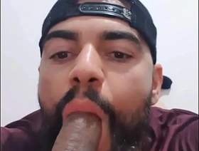 BRINCADEIRA ENTRE AMIGOS ( COMPLETO NA SUBSCRIÇÃO) china public gay porn