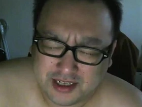 ニコ生 どかＸ 中嶋勇樹 仙台 ハゲ 2014 07 20 開演：15:24 korean gym gay porn