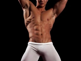 Yellow fever 8. porn gay japan teen