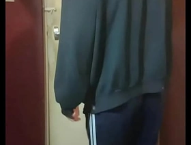 my girlfriend got me into swallowing my acquiesce pee painless i let her use me painless her slave for a day only merry hot video porn