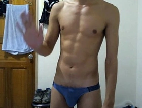 480 600 otHkV-G619- korean gay hard porn