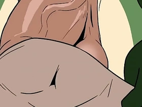 Flocculent gay porn korean gay porn bdsm