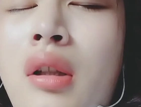 中国伪娘宿舍床帘内自慰淫叫 hot office gay porn