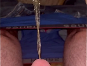 Bathroom urgency singapore gay porn videos