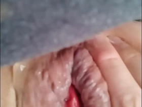 rosebutt casero porn sex gay indonesia