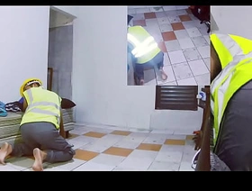 Horny and Wanking gay porn telegram myanmar