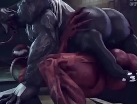 venom el homosexual handsome gay porn chinese