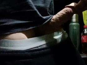 Swallow my piss and cum Sissy Boy telegram myanmar gay porn