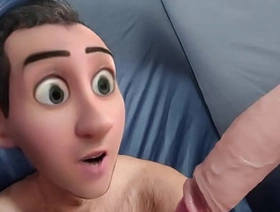 Step Gay Dad Series - Surfs Up - Clothing Optional! vietnam gay boy porn