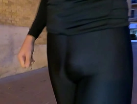 Going in all directions foreign lands in all directions sexy tight sport clothing Public exhibitionist (PREVIEW) straight korean gay porn