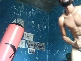 83Mins Invective Challenge, Squirting Doubled and Orgasm with a Laughing Scrotum - Jan 13, 2024 indonesia free gay porn