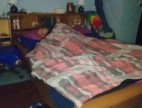 sex and sleep hot indian gay massage porn