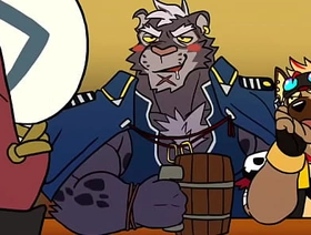 bar hope for fuck myanmar gay porn movie