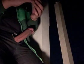 Make tracks off and smoking in reintroduce japan seductive porn gay