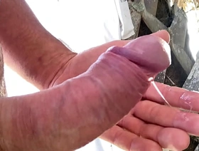 Hot  in the morning porn gay massage asian