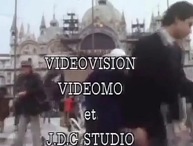 Minuta de Filme Fruit de 1986 com vários modelos e atores sendo alguns deles Frédéric Lemaire , Benjamin Fontenay ,Yannick Baud , Anton Pirus dentre outros ... Minuta da belíssima abertura do filme. hot indian boys gay porn