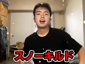 Japanese gay movie japan hairy gay porn