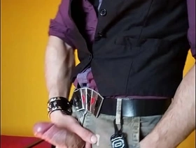 Teen hot gay porn triune