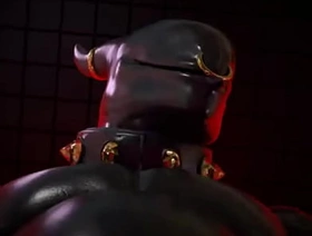 deepthroat sucking dick for self-respect monsters korean gay porn riding