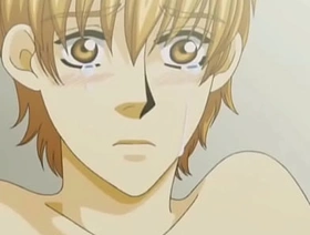 Yebisu Celebrities (Complete versión sex escene) hot thailand gay porn