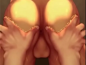 Massagem gostosa no novinho dotado xxx gay porn indonesia