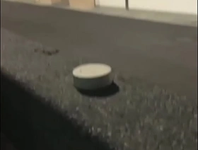 販賣機前爽噴合集 gay porn chinese boy