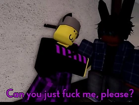 Leo was horny added to wanted to charge from the bunny brat gay porn asia.