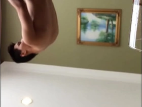 Hot chinese fucks indian gay hot kiss porn