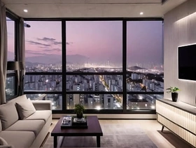 NOA's Narrations #11 - Along to Secret Game [Redux] [Feat. Kim Seokjin & Kim Taehyung] korean gay porn hunk