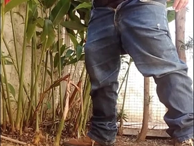 SOLOBOY #MASTURBAÇÃO 39 chinese gay porn model