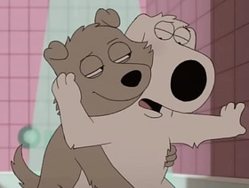 Gay Furry Porn Compilation (Shower Sex Edition) hot european gay porn