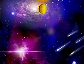 Baker’s Dozen 8: The Spinfinity Gauntlet gay porn hunk japan